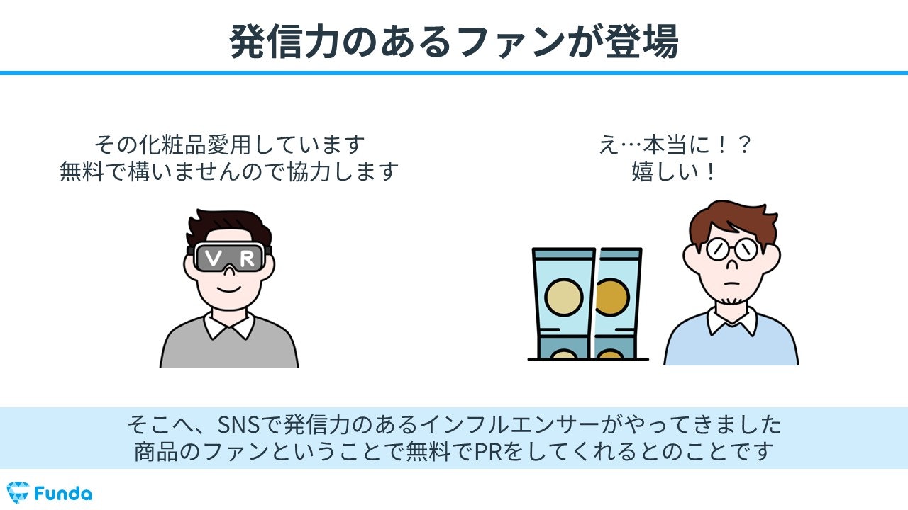 直接原価計算とは？簿記2級の頻出論点をわかりやすく解説